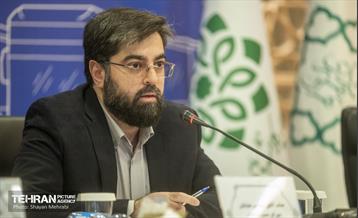 نشست کمیته تخصصی اتوبوسرانی مجمع شهرداران کلانشهرهای ایران 17