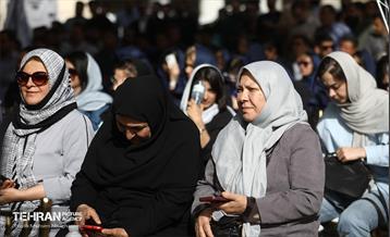 آغاز عملیات اجرایی پروژه مسکونی ۱100 واحدی در محله اسلام آباد 16