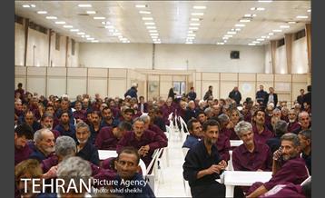 جشن به بلندای یلدا 6