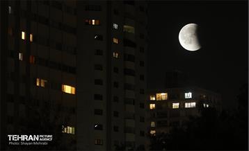 ماه خونین» 6