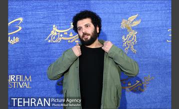 هشتمین روز سی و هفتمین جشنواره فیلم فجر 9