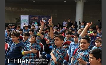 جشن به وقت عاشقی 4