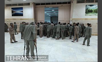 مددسرای خاوران 8