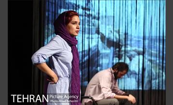 نمایش خروج اضطراری‎ 6