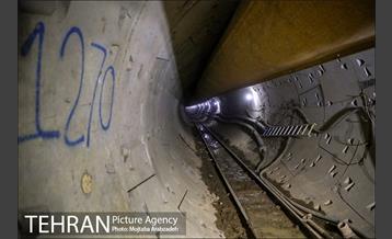 بازدید از 5 پروژه شرکت خاکریز آب 37