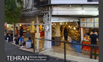 محله گیشا  14