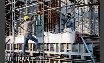 توسعه متروی تهران؛ ایستگاه مترو اقدسیه 4