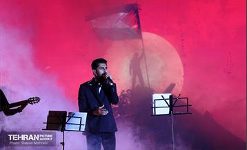 سرزمین تمدن‌های برج میلاد 12