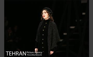 نمایش مرغ دریایی من 22