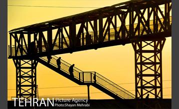 شب های پایتخت 32