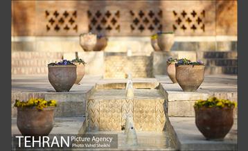 باغ ایرانی 7