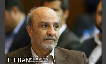 مراسم بدرقه تیم ملی والیبال 18