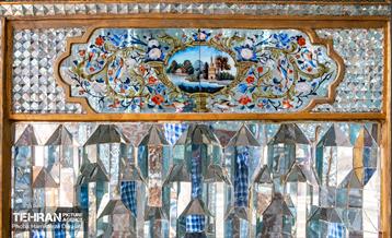 عمارت سلطان بیگم  23