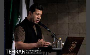 تولد ماه، استاد محمدعلی بهمنی 7