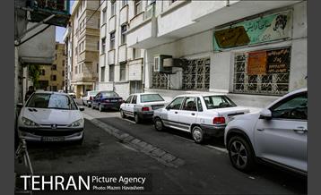 شهرنگار؛ آذربایجان 5