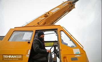 اینجاکارگاهه؛ بزرگراه یادگار امام(ره) 39