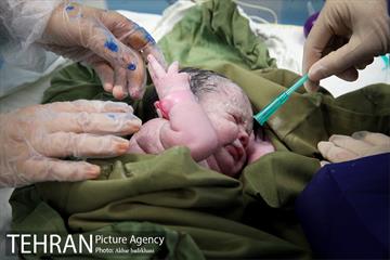 اینک آخرالزمان 7