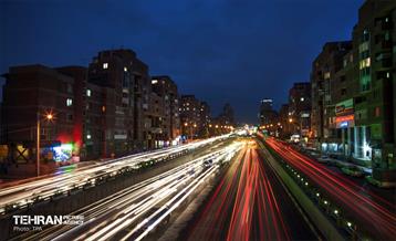 زیبا شهر 2 47