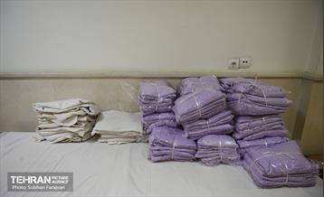 مرکز یاورشهر ۵