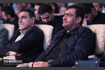 همایش روز جهانی داوطلب 20