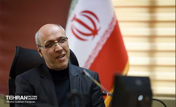 نشست هم اندیشی روز ملی حمل و نقل 7