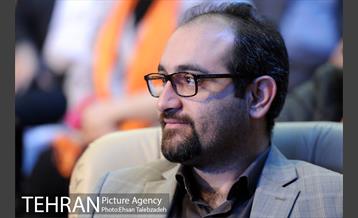 همایش روز جهانی معلولان 14