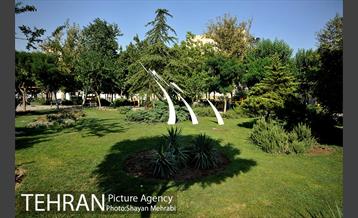 بوستان المهدی 14