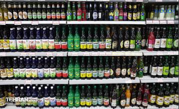 به وقت خدمت؛ فروشگاه‌های زنجیره‌ای شهروند  27