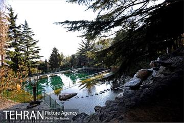 بوستان جمشیدیه (باغ سنگی جمشیدیه) 36