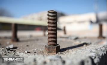 اینجا کارگاهه؛ منطقه سه 24