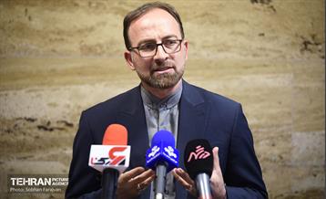 بازدید اصحاب رسانه از مرکز یاورشهر  32