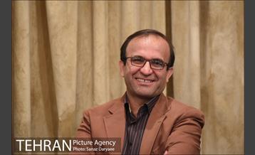 مراسم تکریم و معارفه مدیرعامل و هیات مدیره شهر سالم 16