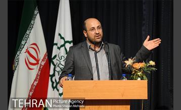 دیدار مدیران روابط عمومی با دکتر طلایی 11