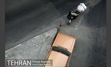 شهرنگار؛ محله بریانک 29