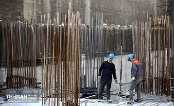 اینجا کارگاهه؛ مترو ورزشگاه تختی 18