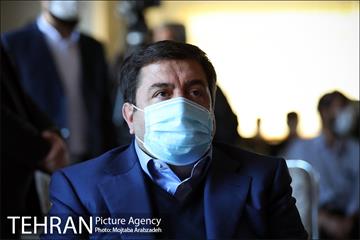 آیین افتتاح از سه ایستگاه و رونمایی از تجهیزات جدید سازمان آتش نشانی 20