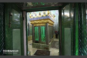 تور گردشگری محله کن 1