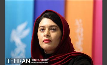 روز چهارم سی و هفتمین جشنواره فیلم فجر 23