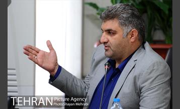 بیست و هفتمین جلسه شورای معاونان، مشاورین و شهرداران 38