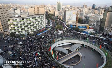 جشن میلاد پیامبر (ص) 24