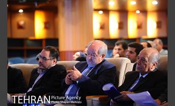 نشست تخصصی اسکان بشر 3 (به سوی دستور کار جدید شهری) 7