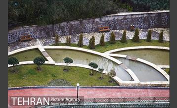 پل معلق آسمان 20