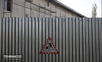 جلسه نظارت میدانی و ستادی منطقه 4 40