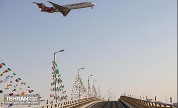 یکصدوهشتادو هفتمین پویش «امید و افتخار» ۴  8