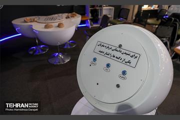 رقابت نهایی 50 شهروند سالمند در لیگ حافظه 4