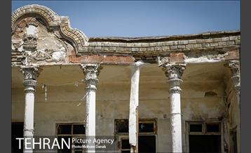 تاریخ رها شده- 2