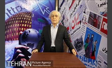 موزه مشاهیر‎ 9