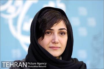 هفتمین روز جشنواره فیلم فجر در برج میلاد 26