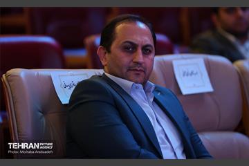 گردهمایی تبیین طرح بودجه ریزی مشارکتی 19