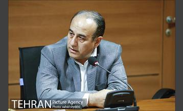 بیست چهارمین جلسه شورای معاونان،مشاورین و شهرداران 14